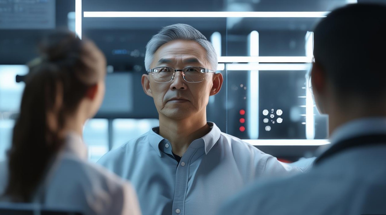 视力0.8算正常吗？需要矫正吗？