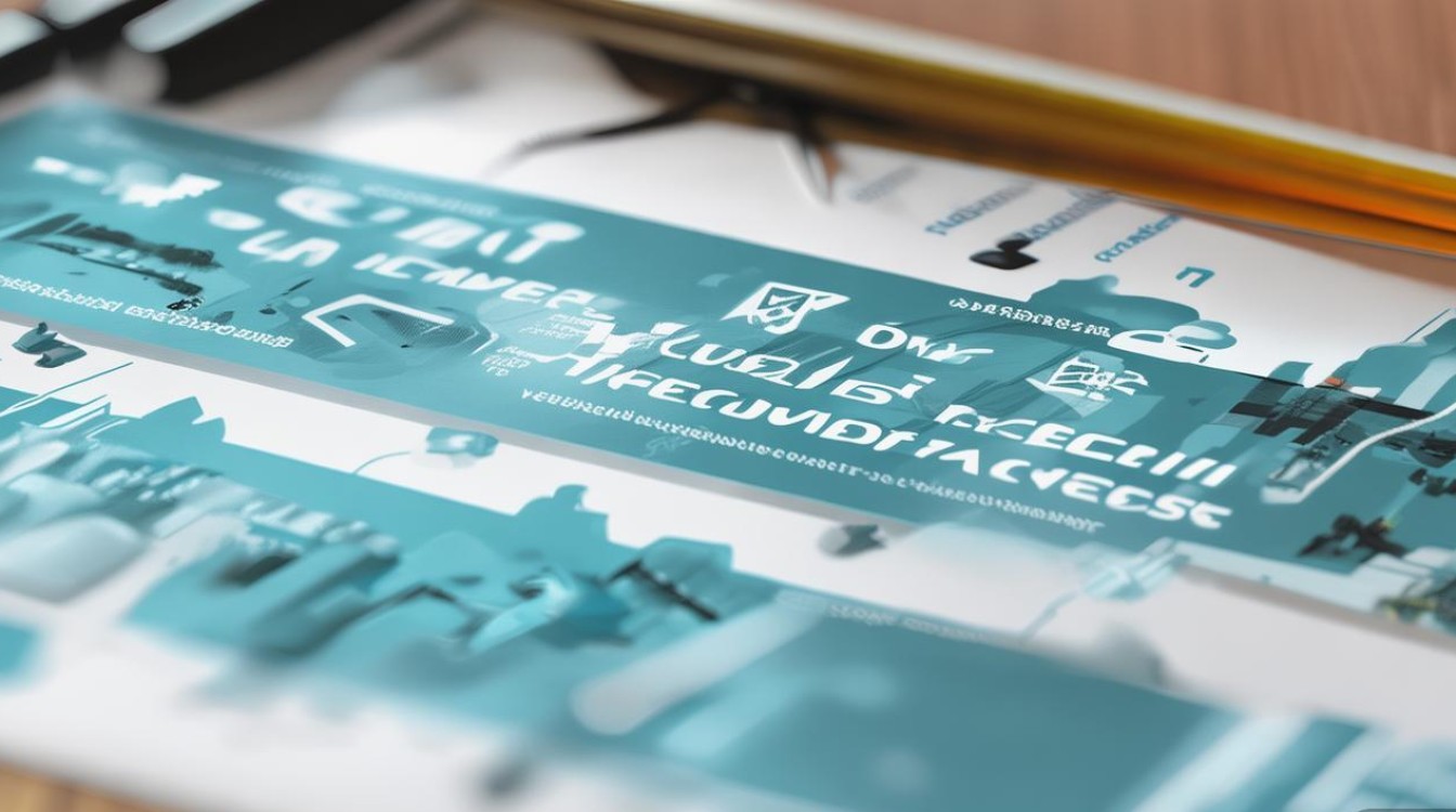 公开招聘教师的具体程序有哪些? 公开招聘教师的具体程序有哪些?