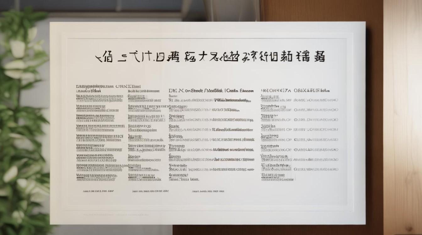 靖西公开招聘考核名单何时公布? 靖西公开招聘考核名单何时公布?