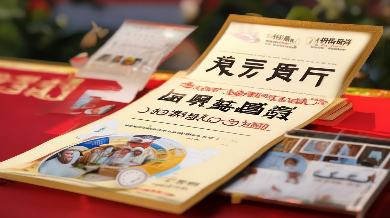 黔江教师公开招聘何时开始报名? 黔江教师公开招聘何时开始报名?