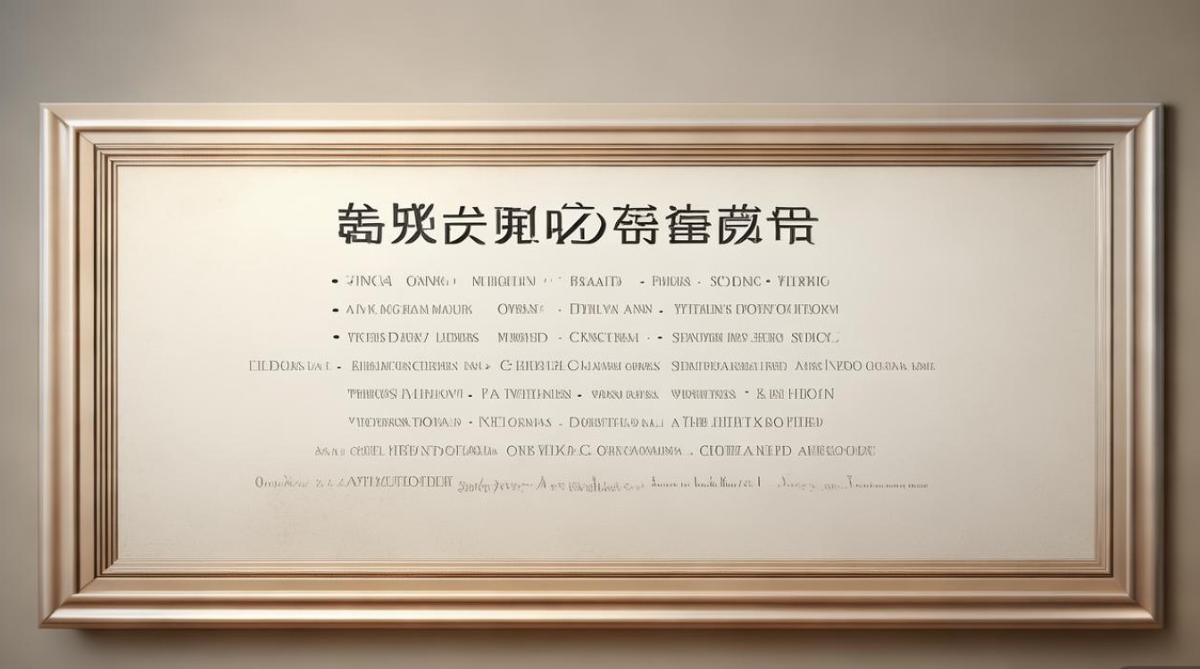 靖西公开招聘考核名单何时公布? 靖西公开招聘考核名单何时公布?