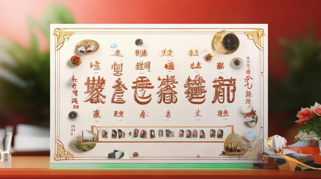 黔江教师公开招聘何时开始报名? 黔江教师公开招聘何时开始报名?