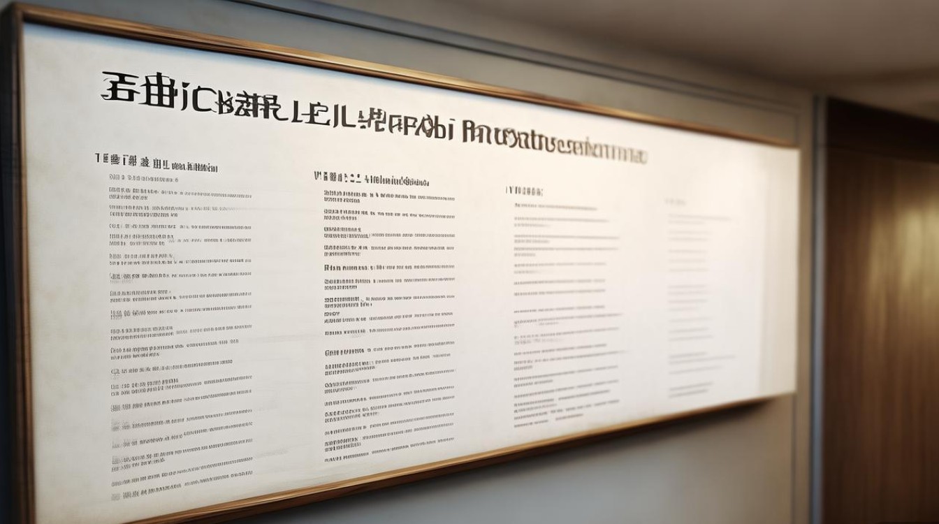 靖西公开招聘考核名单何时公布? 靖西公开招聘考核名单何时公布?