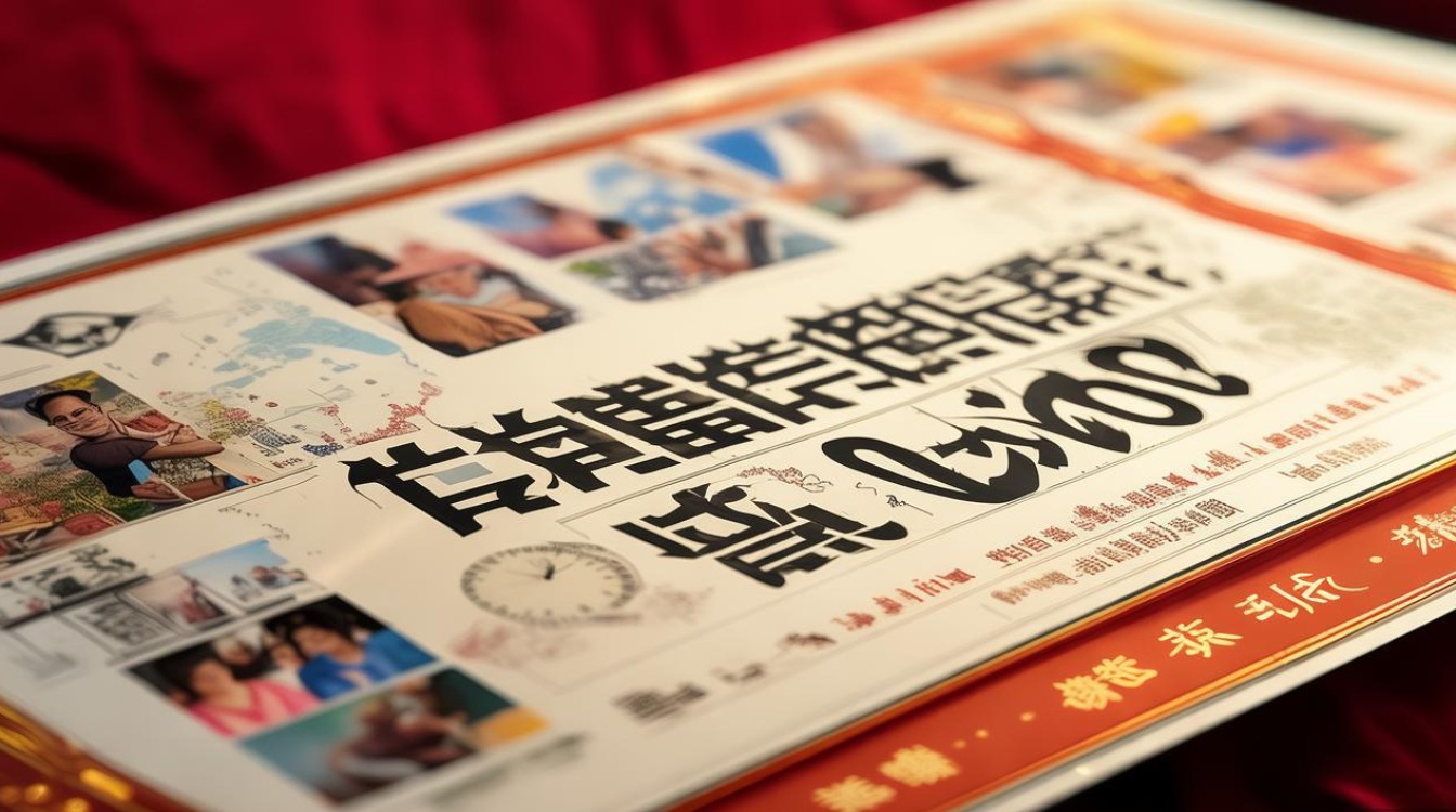 黔江教师公开招聘何时开始报名? 黔江教师公开招聘何时开始报名?