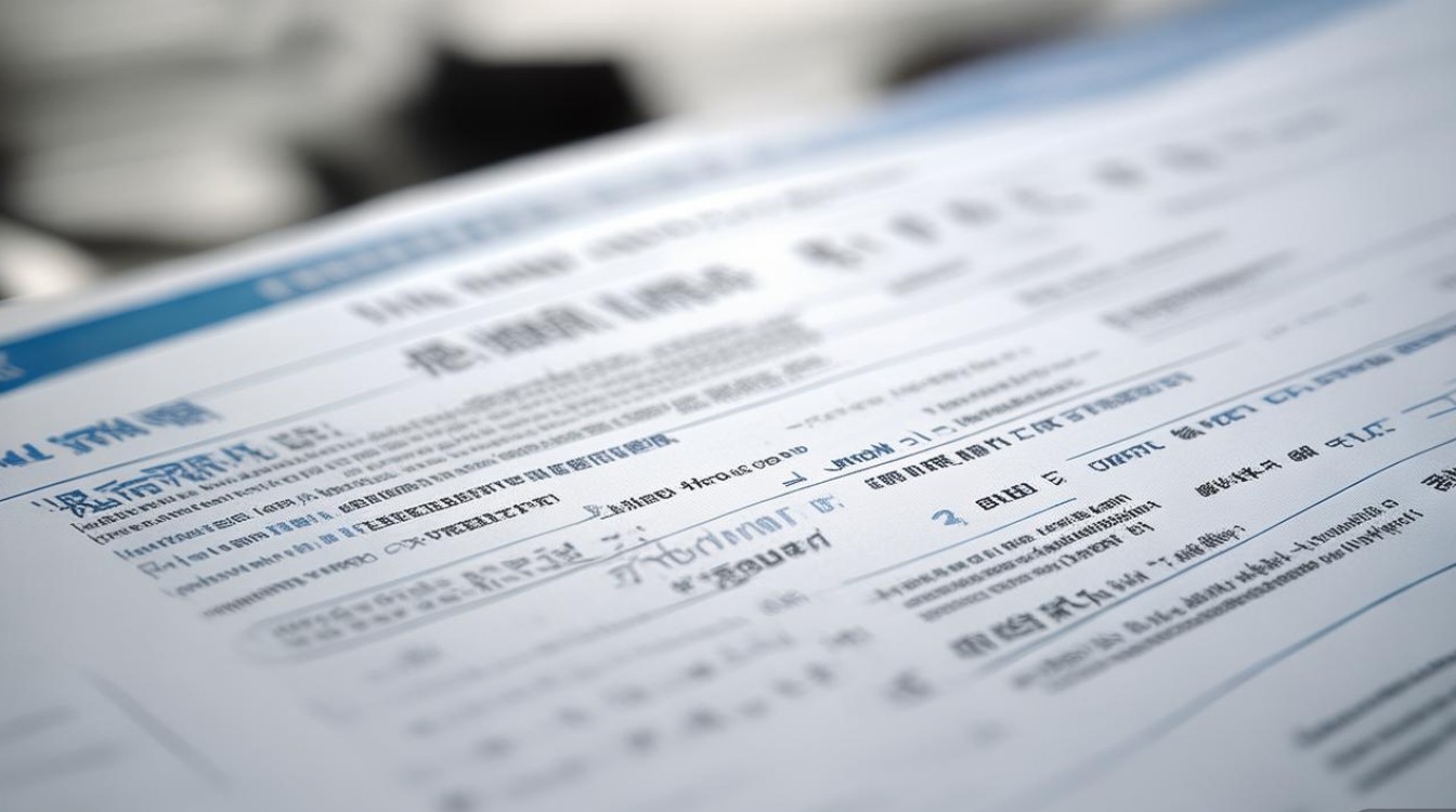 晋江专项招聘教师有何具体要求? 晋江专项招聘教师有何具体要求?