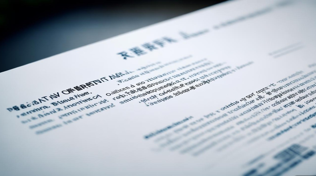 晋江专项招聘教师有何具体要求? 晋江专项招聘教师有何具体要求?