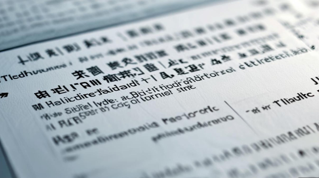 晋江专项招聘教师有何具体要求? 晋江专项招聘教师有何具体要求?