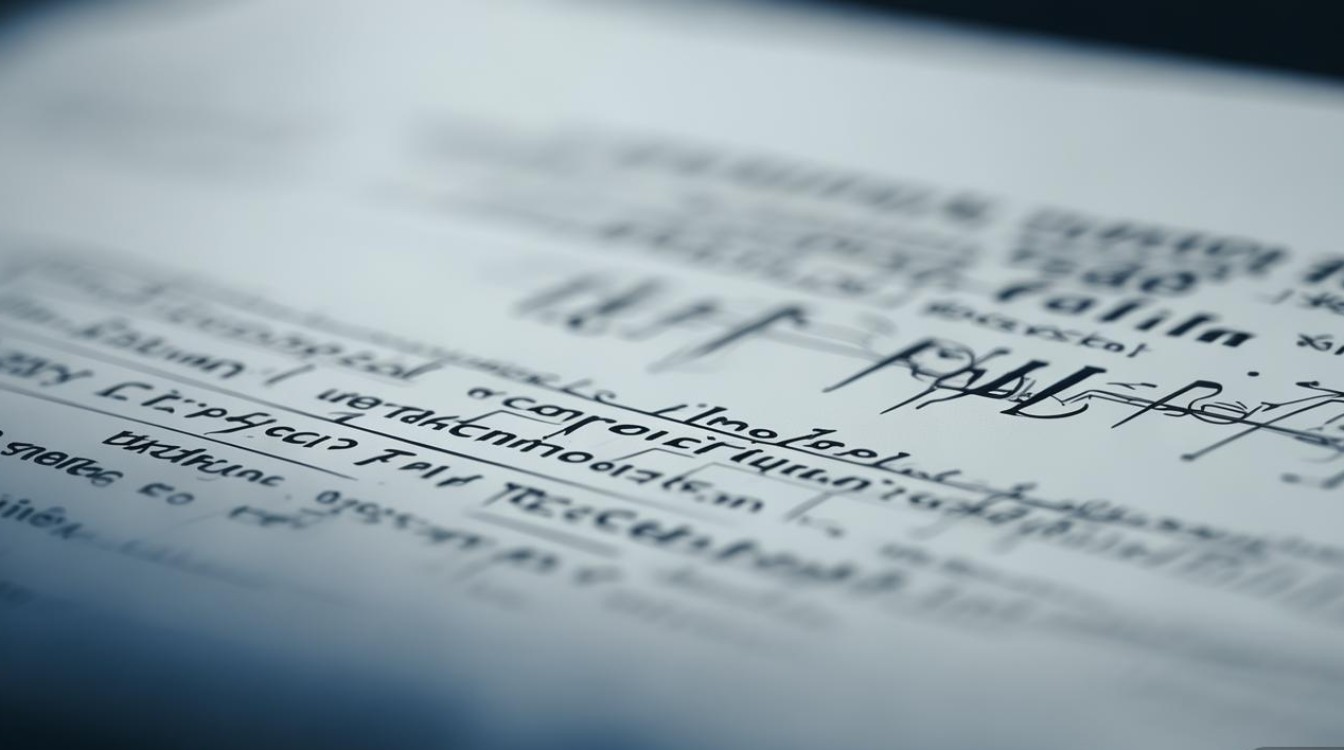 技校教师招聘试题考什么? 技校教师招聘试题考什么?