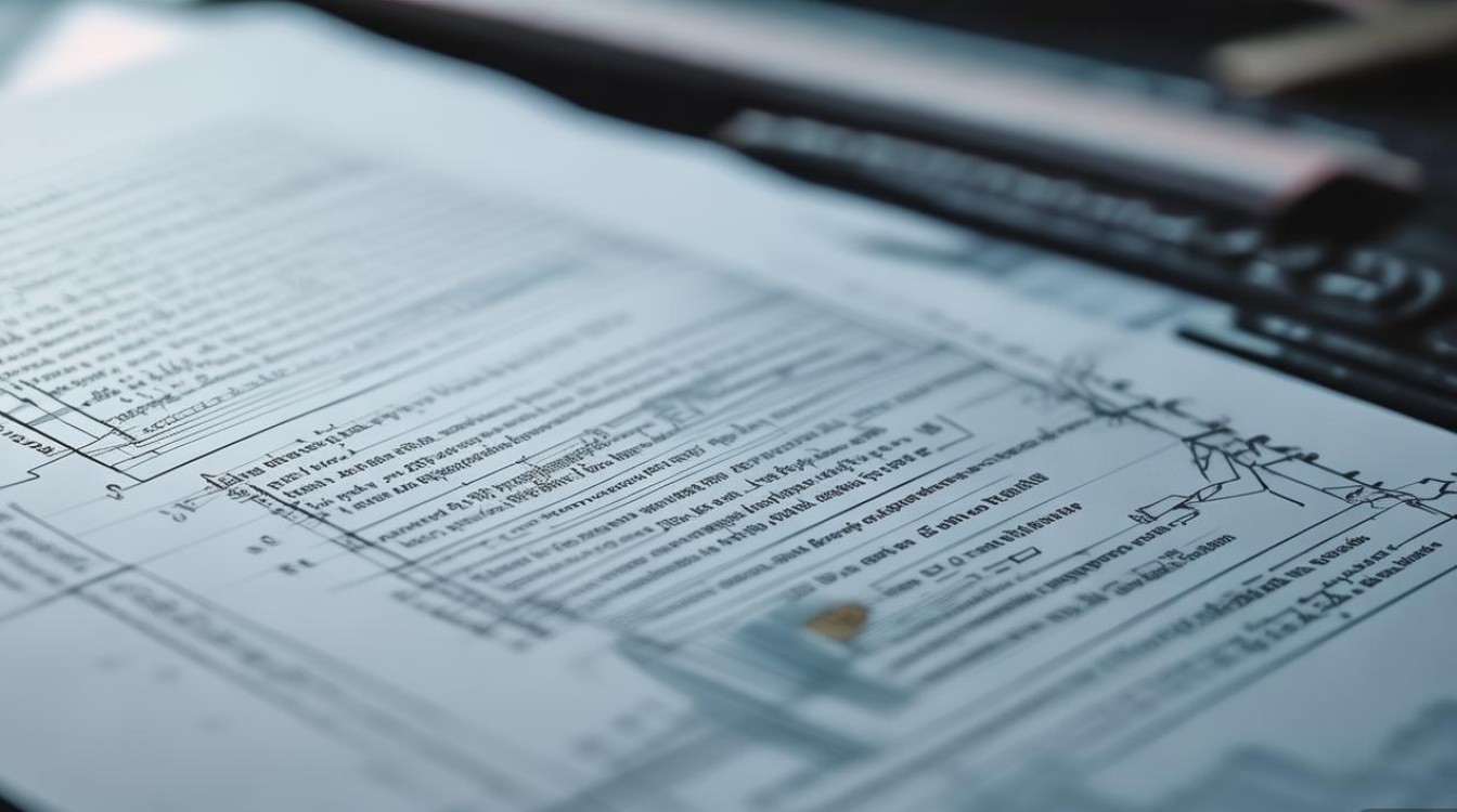 技校教师招聘试题考什么? 技校教师招聘试题考什么?