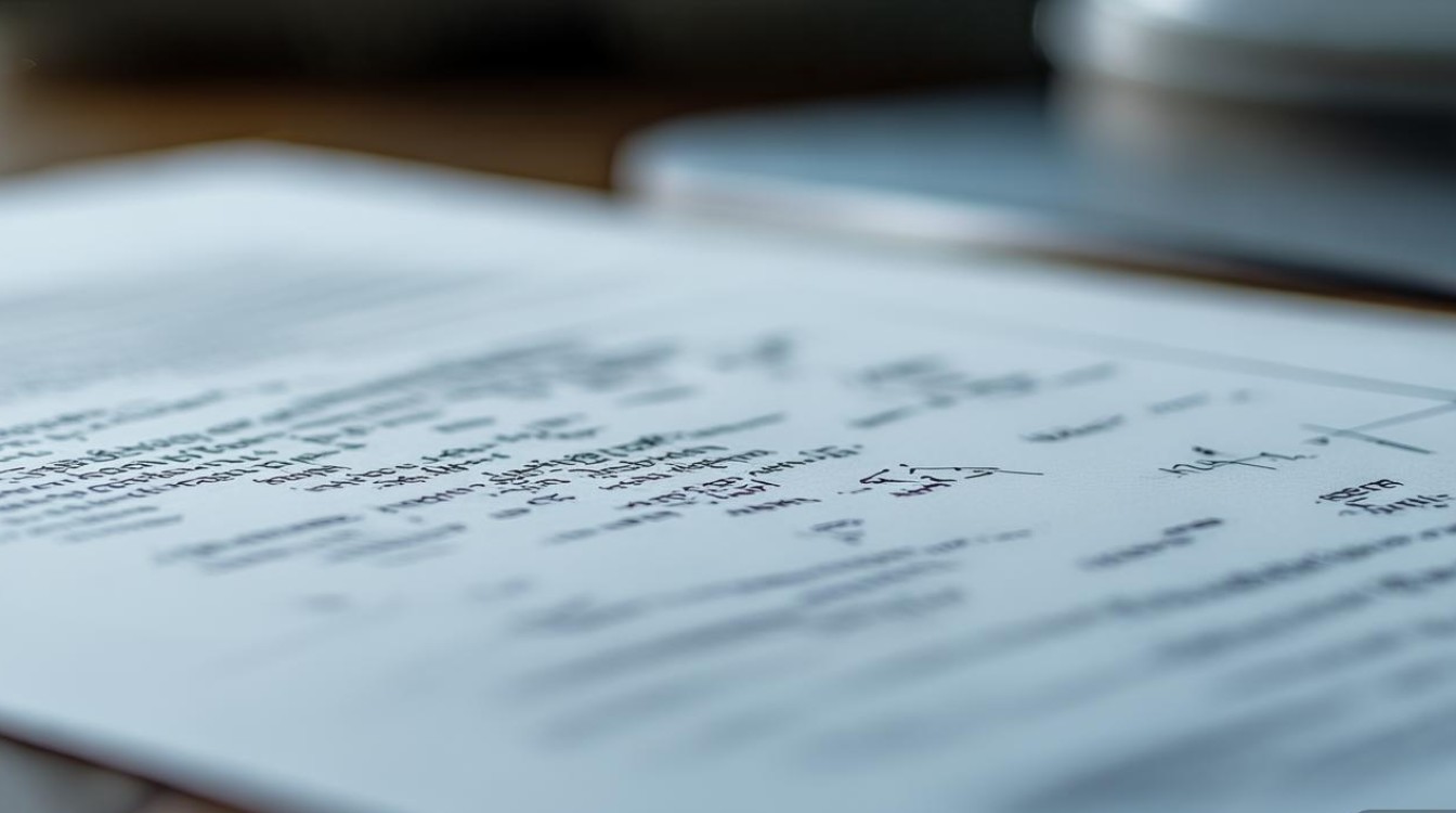 技校教师招聘试题考什么? 技校教师招聘试题考什么?