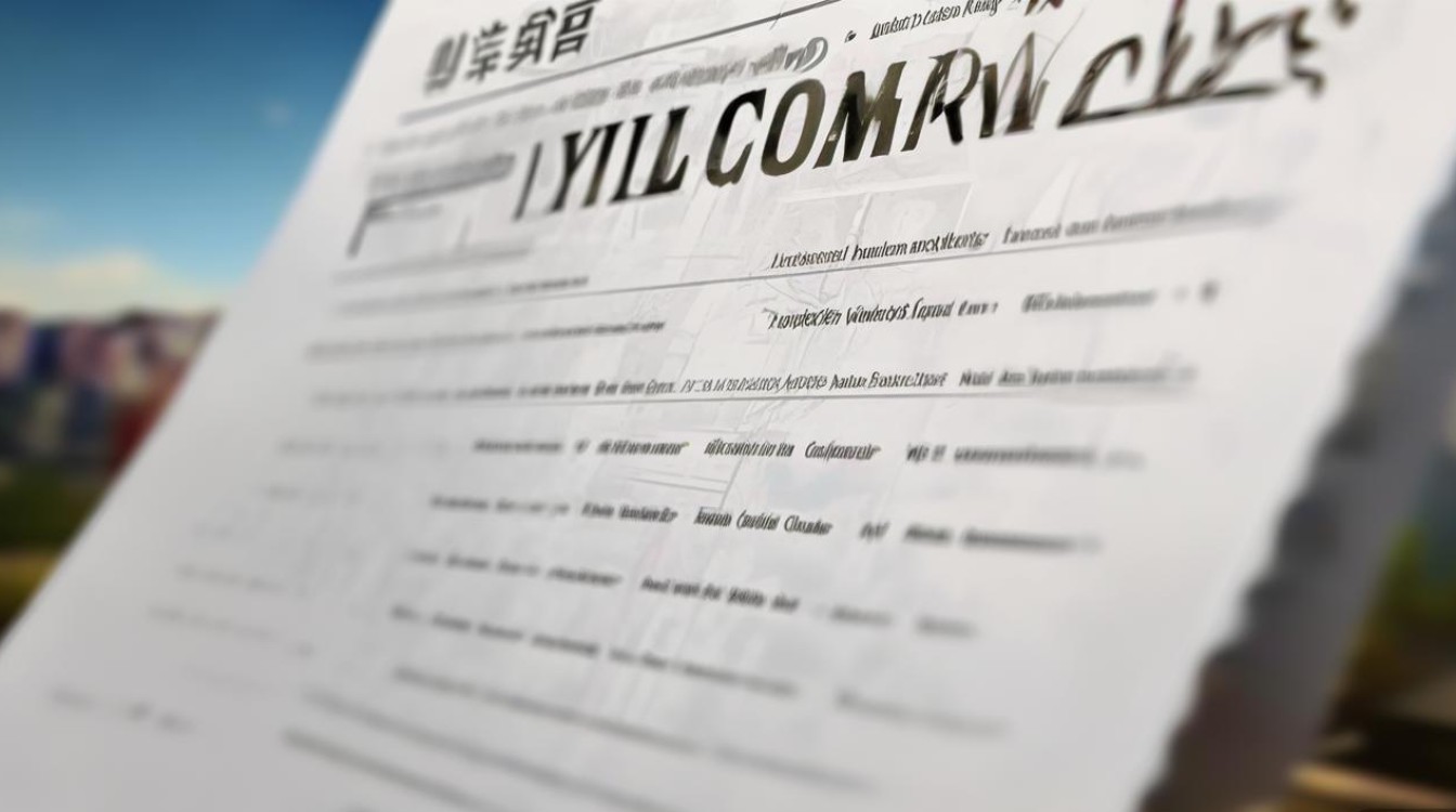 尉犁县公开招聘哪些岗位? 尉犁县公开招聘哪些岗位?