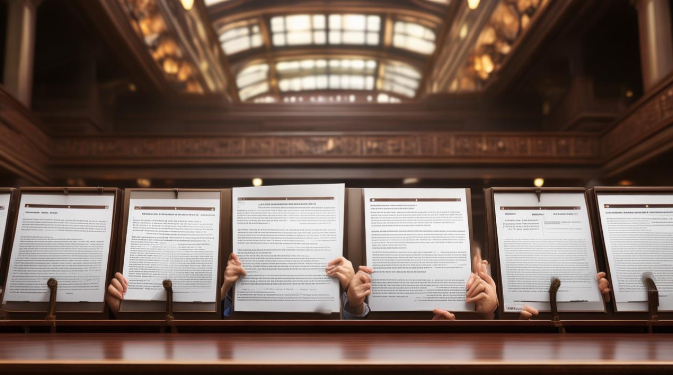 全国公开招聘校长，选拔标准如何定？