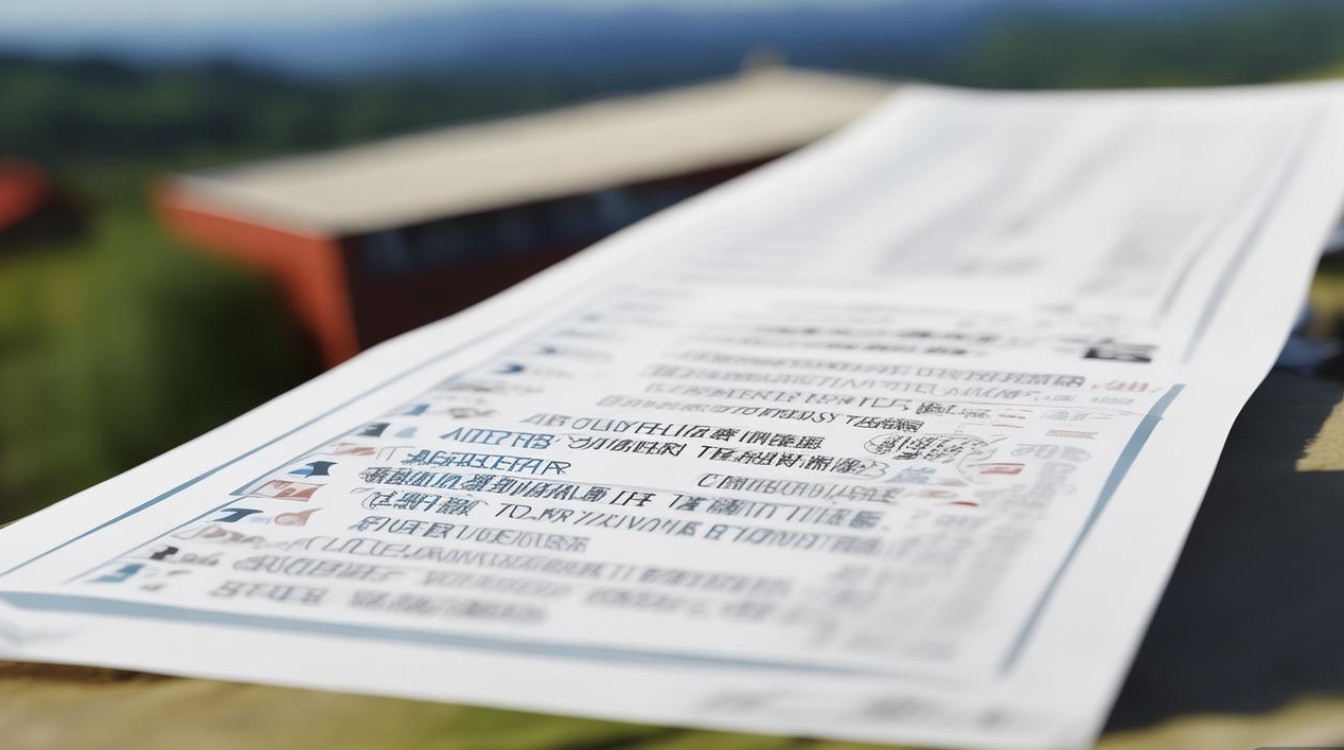 尉犁县公开招聘哪些岗位? 尉犁县公开招聘哪些岗位?