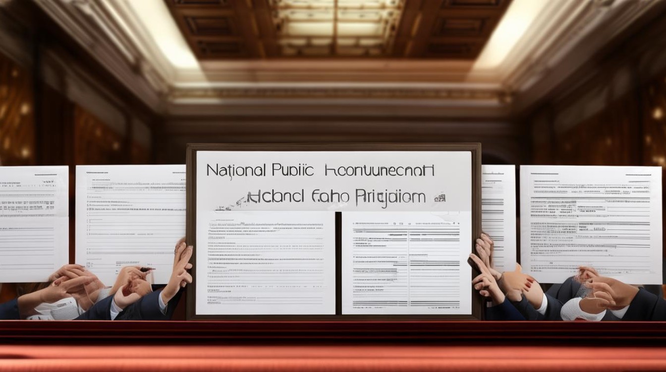 全国公开招聘校长，选拔标准如何定？