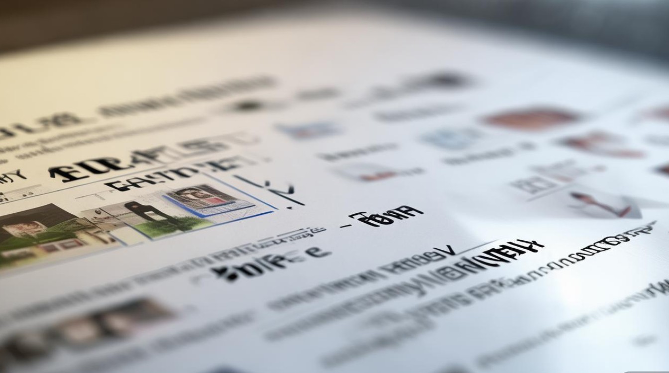 尉犁县公开招聘哪些岗位? 尉犁县公开招聘哪些岗位?