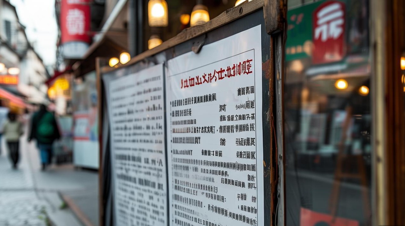 福海街道办招聘啥岗位？要求多少？