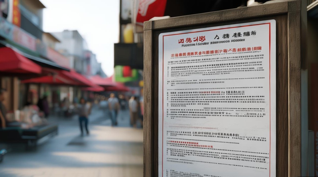 福海街道办招聘啥岗位？要求多少？