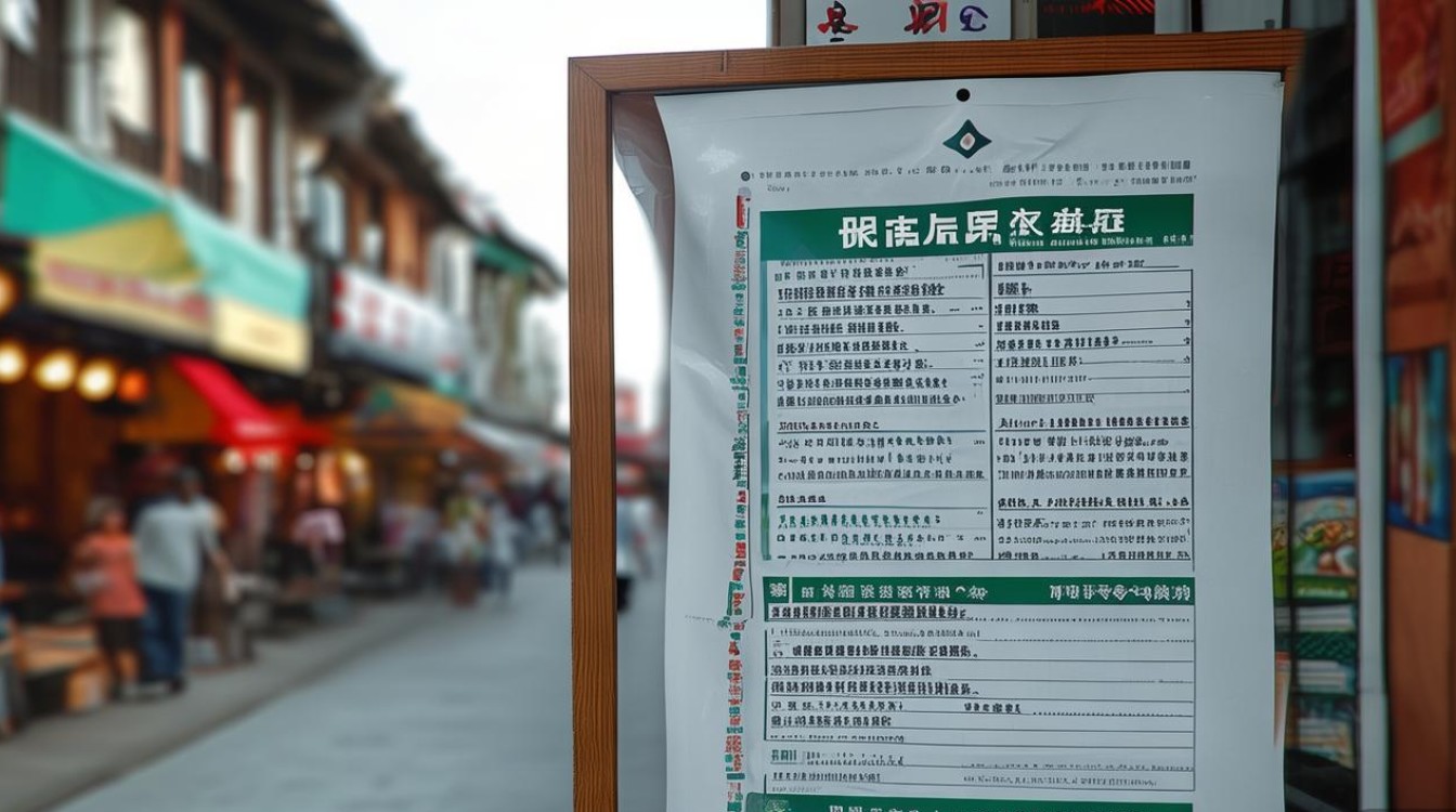 福海街道办招聘啥岗位？要求多少？