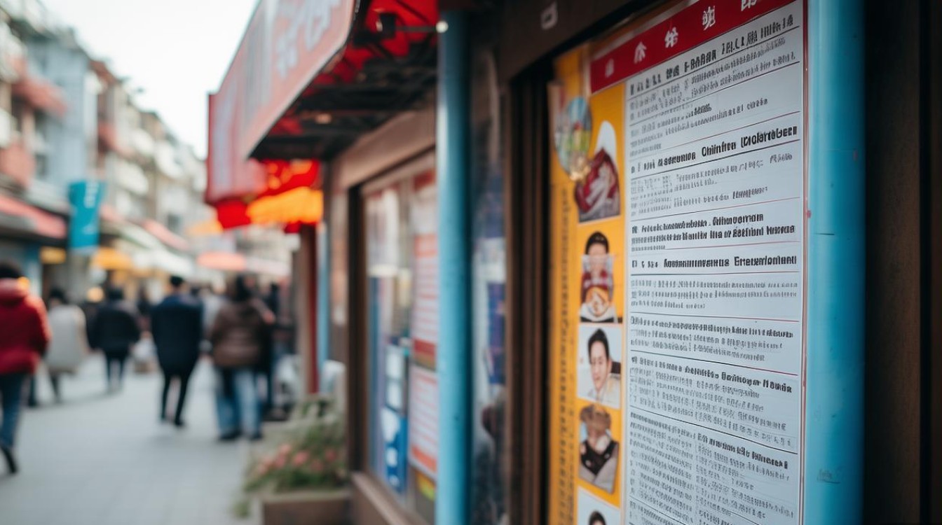 南京淳化街道招聘啥岗位?要求有哪些? 南京淳化街道招聘啥岗位?要求有哪些?