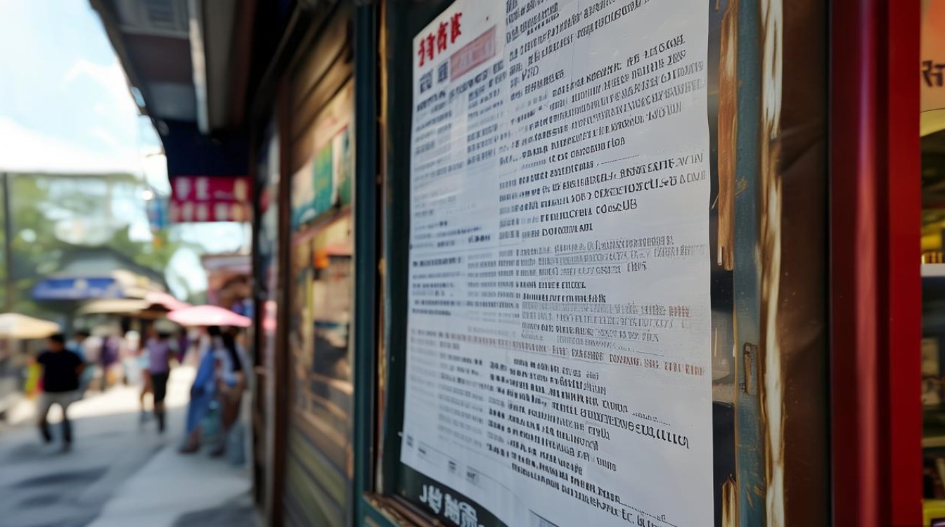 南京淳化街道招聘啥岗位?要求有哪些? 南京淳化街道招聘啥岗位?要求有哪些?