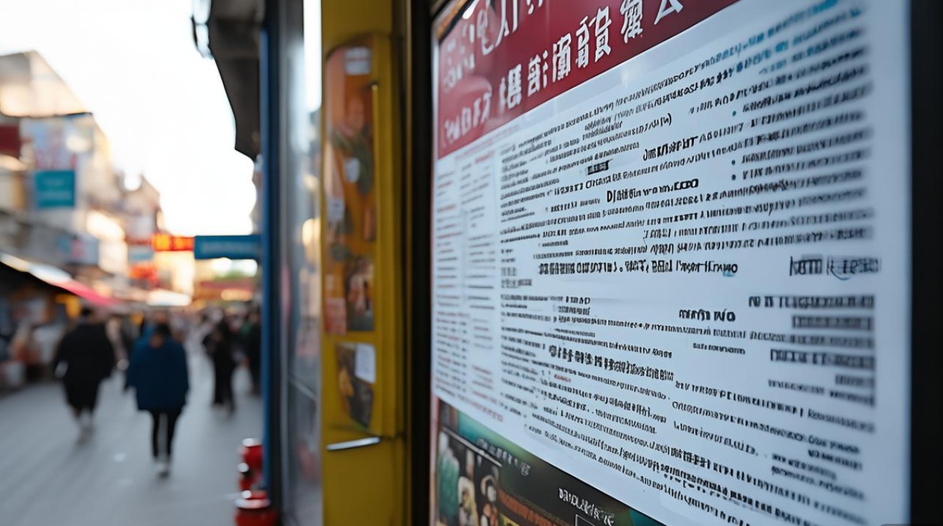 南京淳化街道招聘啥岗位?要求有哪些? 南京淳化街道招聘啥岗位?要求有哪些?