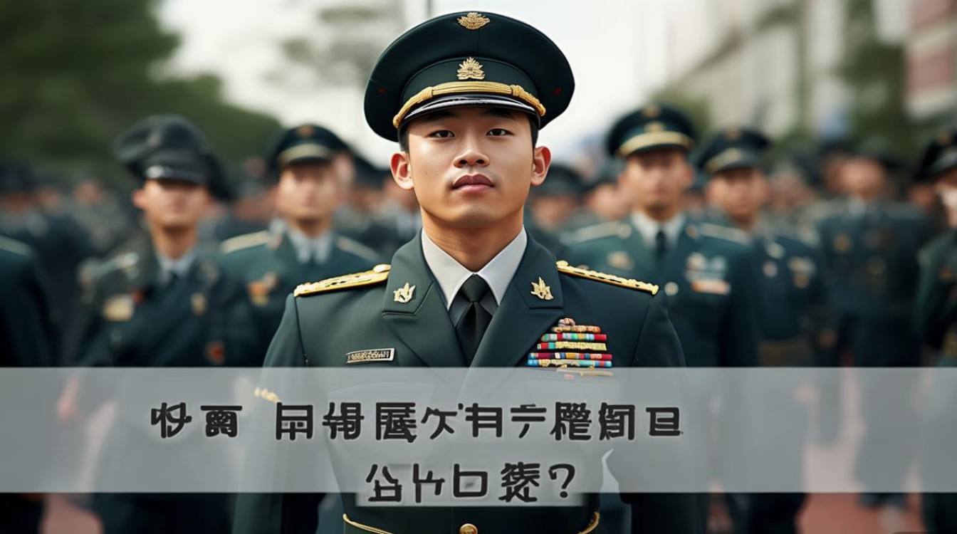 士官学校毕业是啥学历? 士官学校毕业是啥学历?