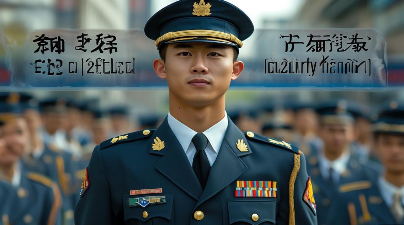 士官学校毕业是啥学历? 士官学校毕业是啥学历?