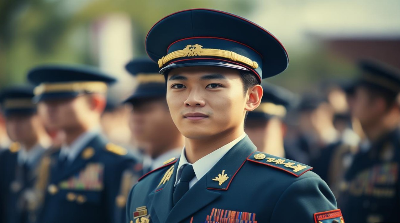 士官学校毕业是啥学历? 士官学校毕业是啥学历?