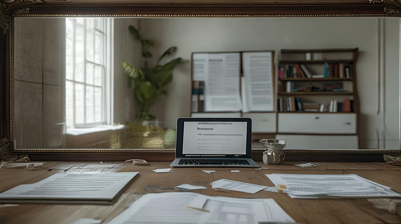 面试总失败,问题到底出在哪? 面试总失败,问题到底出在哪?