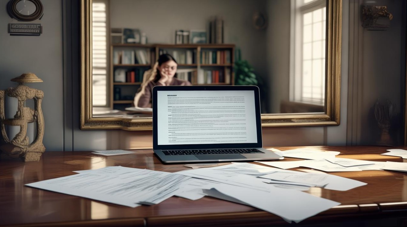 面试总失败,问题到底出在哪? 面试总失败,问题到底出在哪?