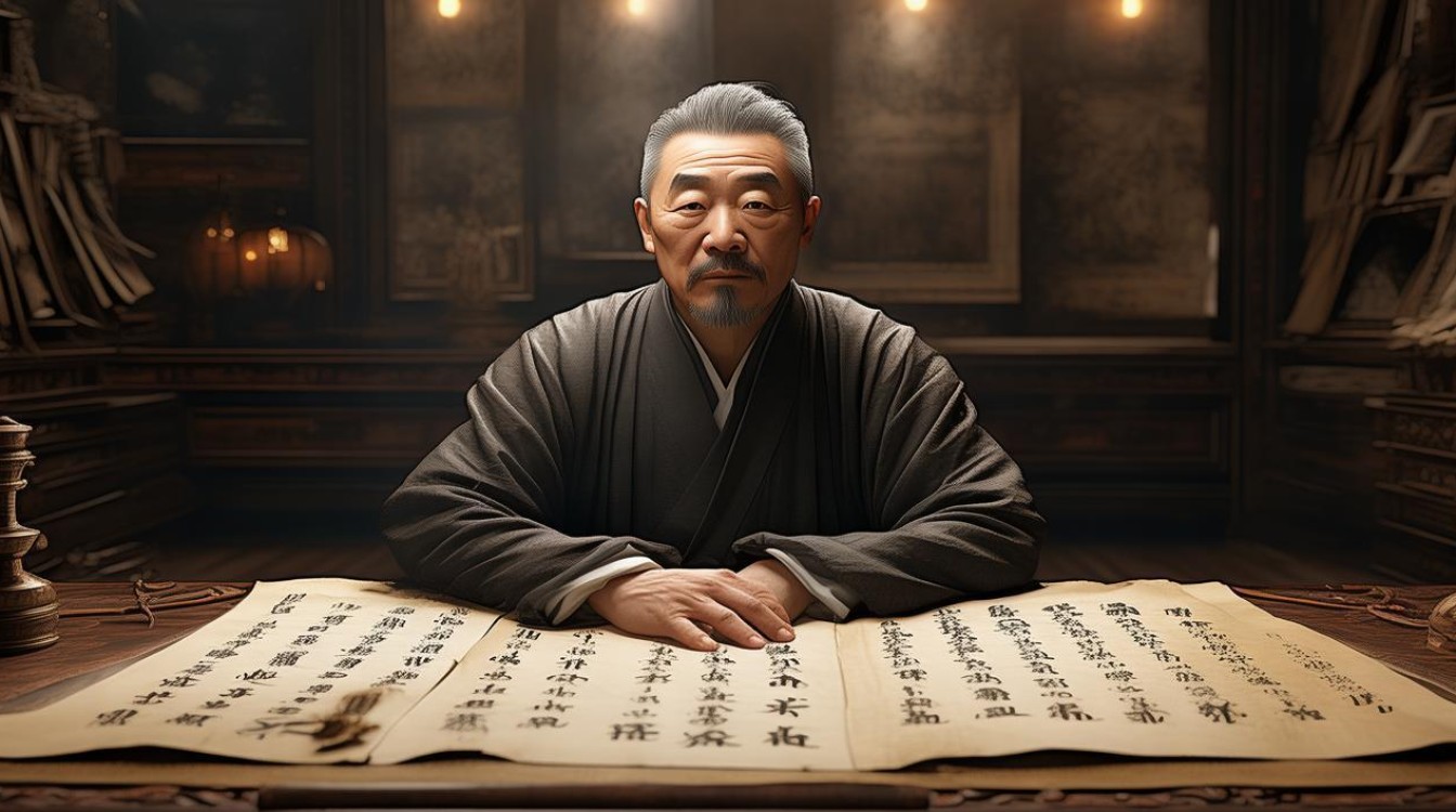 台端何意?敬语用法详解 台端何意?敬语用法详解