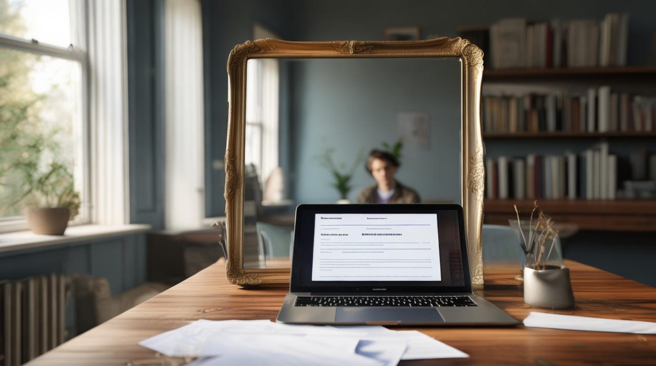 面试总失败,问题到底出在哪? 面试总失败,问题到底出在哪?