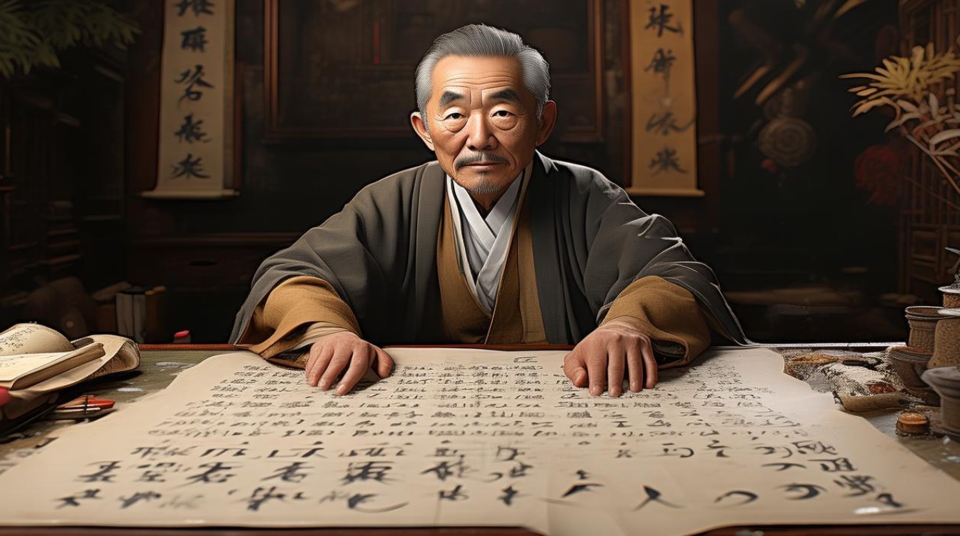 台端何意?敬语用法详解 台端何意?敬语用法详解