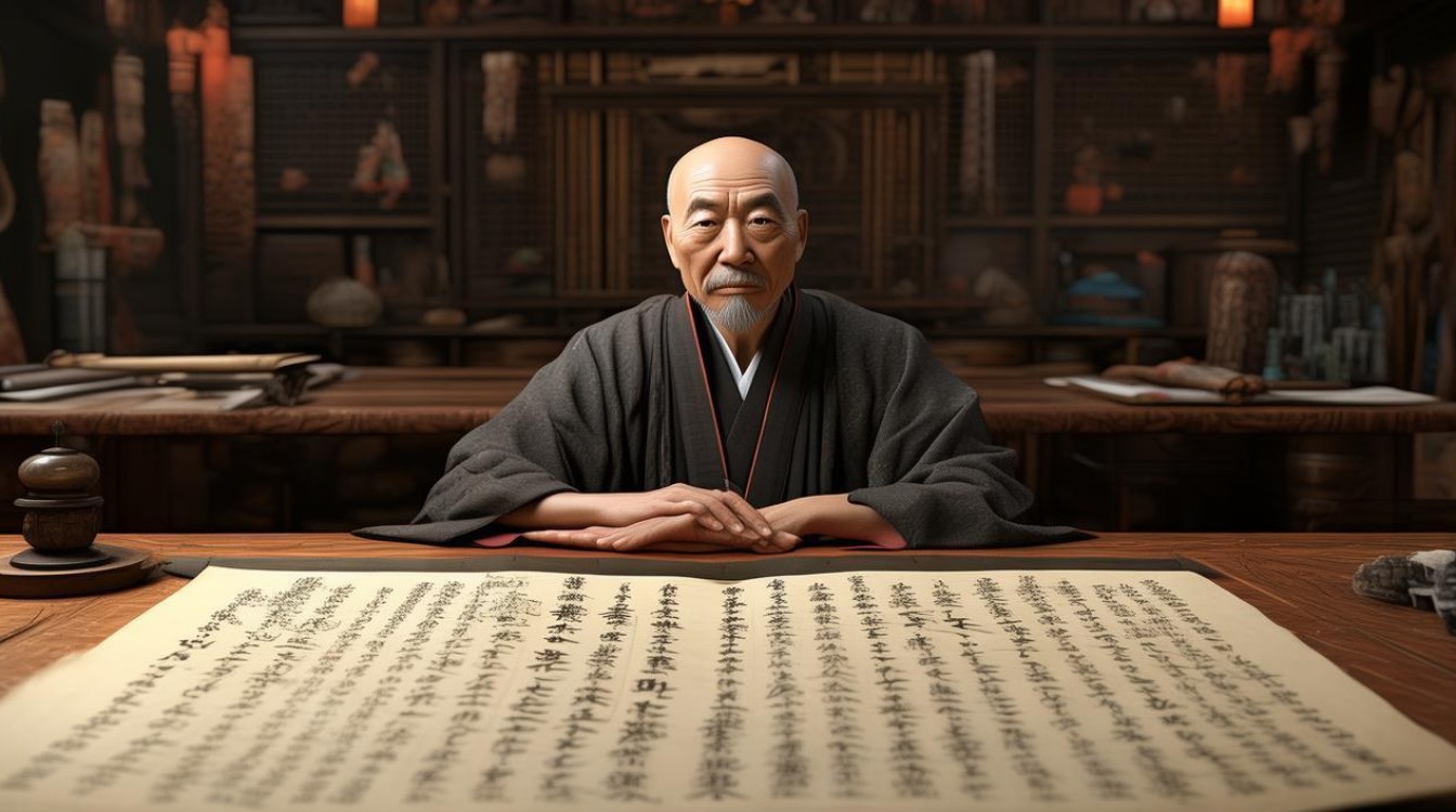 台端何意?敬语用法详解 台端何意?敬语用法详解