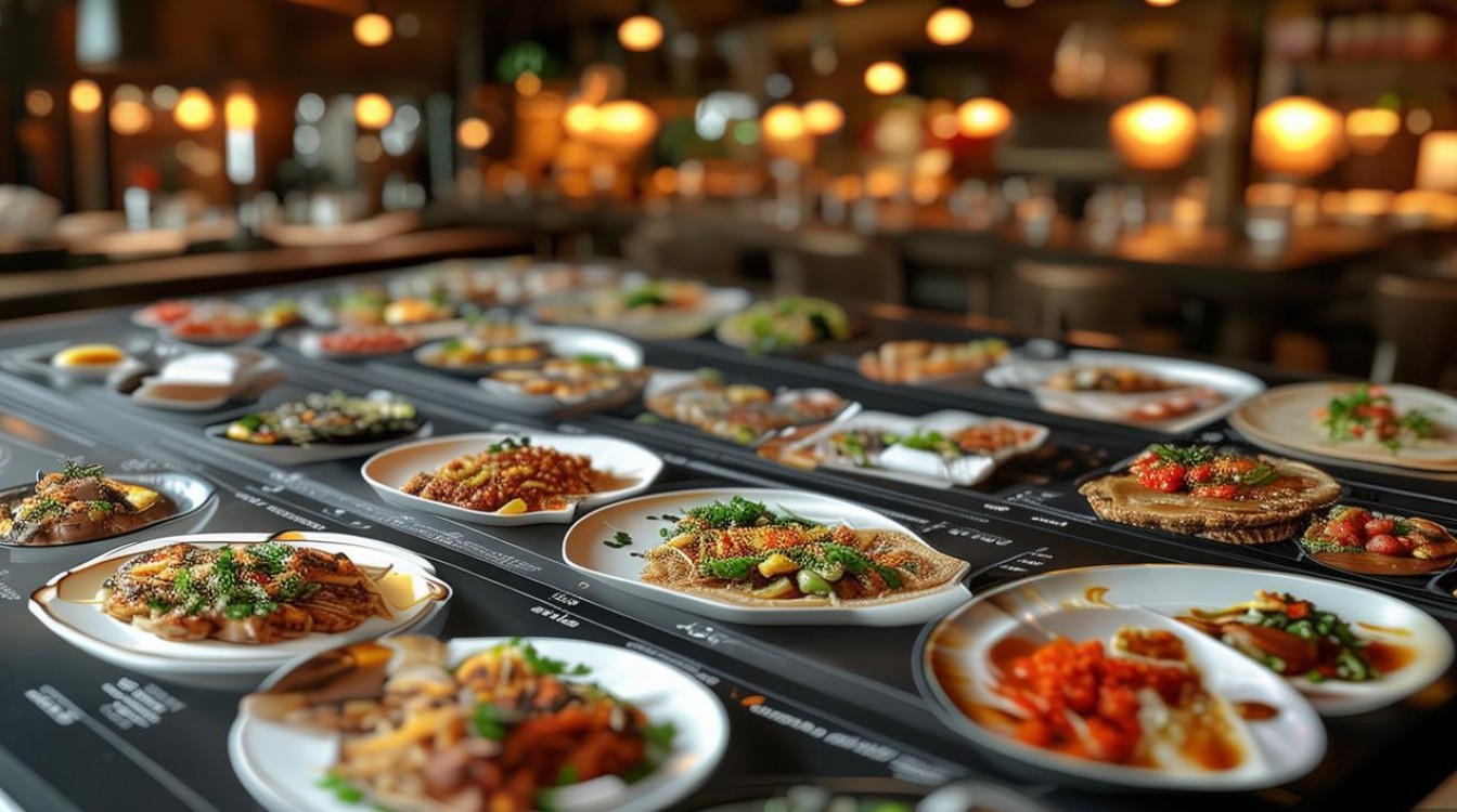 点都德必点招牌菜有哪些? 点都德必点招牌菜有哪些?