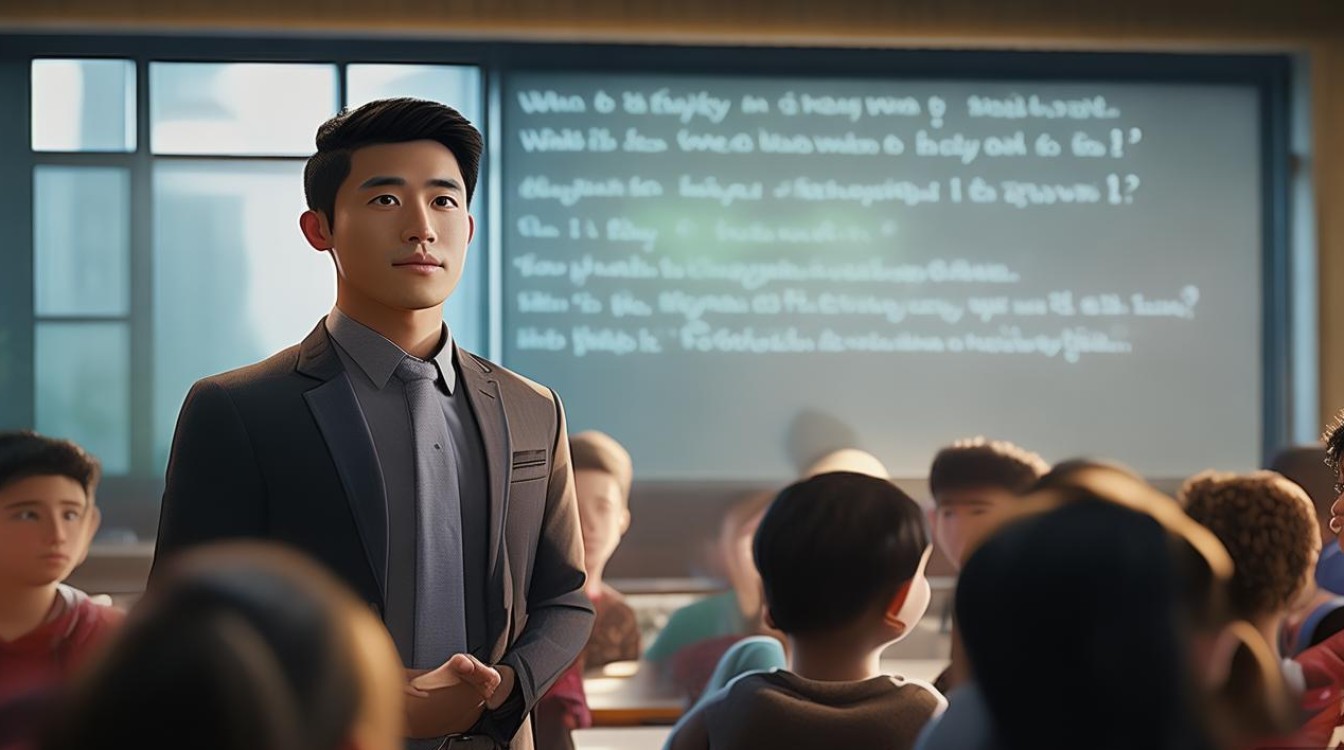 1对1是什么?为何它如此独特? 1对1是什么?为何它如此独特?