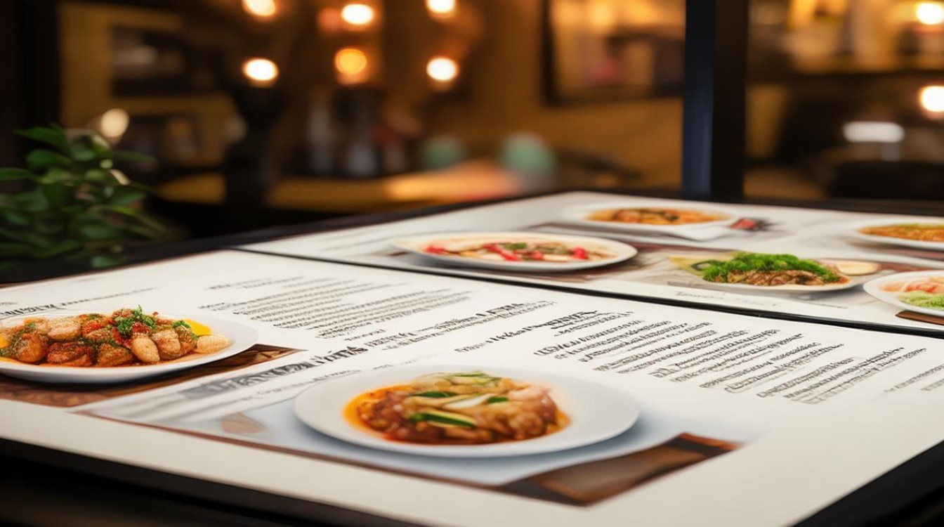 点都德必点招牌菜有哪些? 点都德必点招牌菜有哪些?