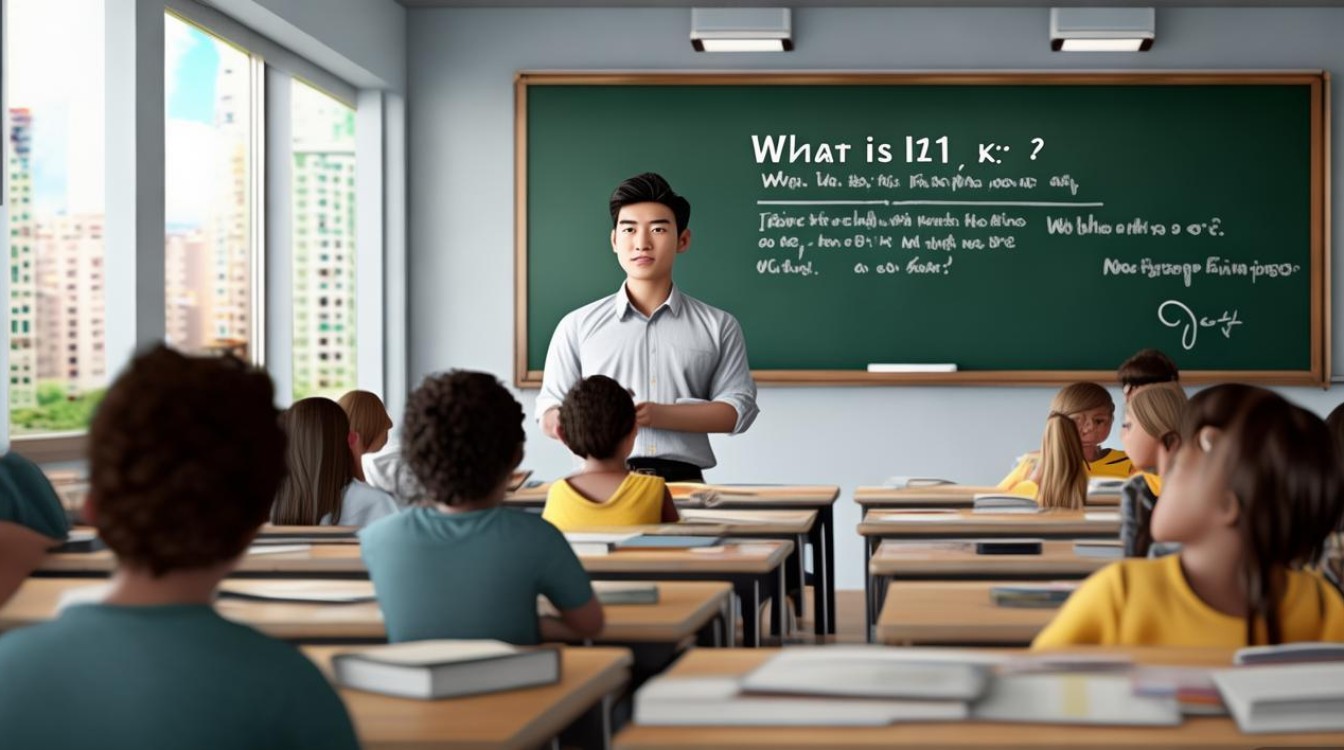 1对1是什么?为何它如此独特? 1对1是什么?为何它如此独特?