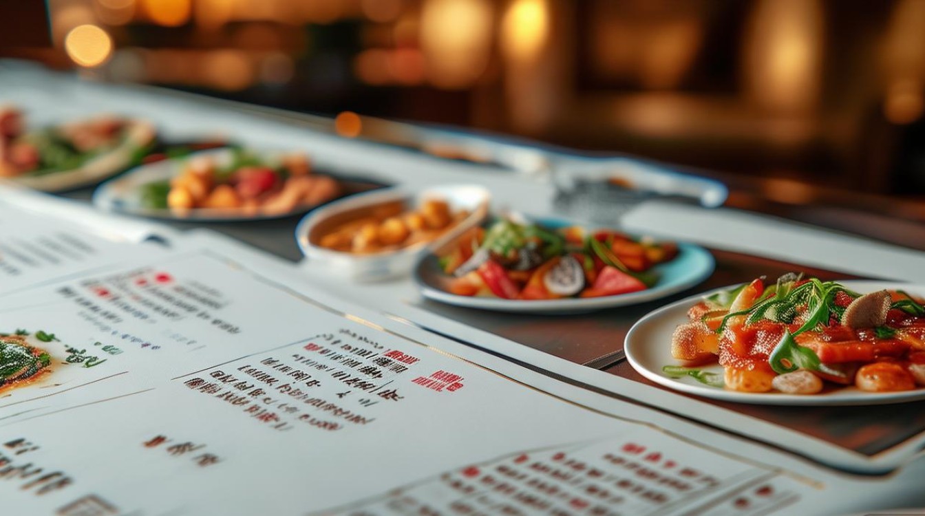 点都德必点招牌菜有哪些? 点都德必点招牌菜有哪些?