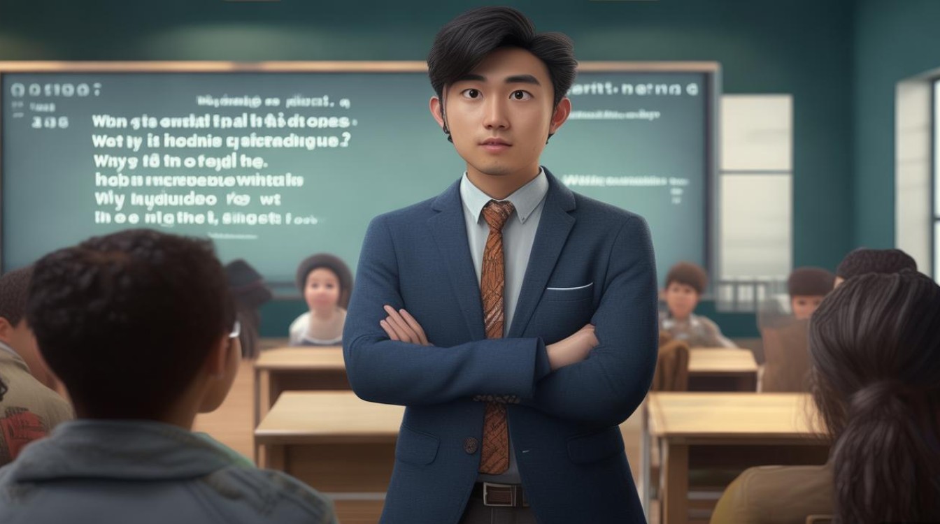 1对1是什么?为何它如此独特? 1对1是什么?为何它如此独特?