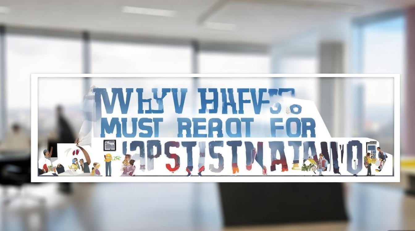 公开招聘人员为何需到报道? 公开招聘人员为何需到报道?