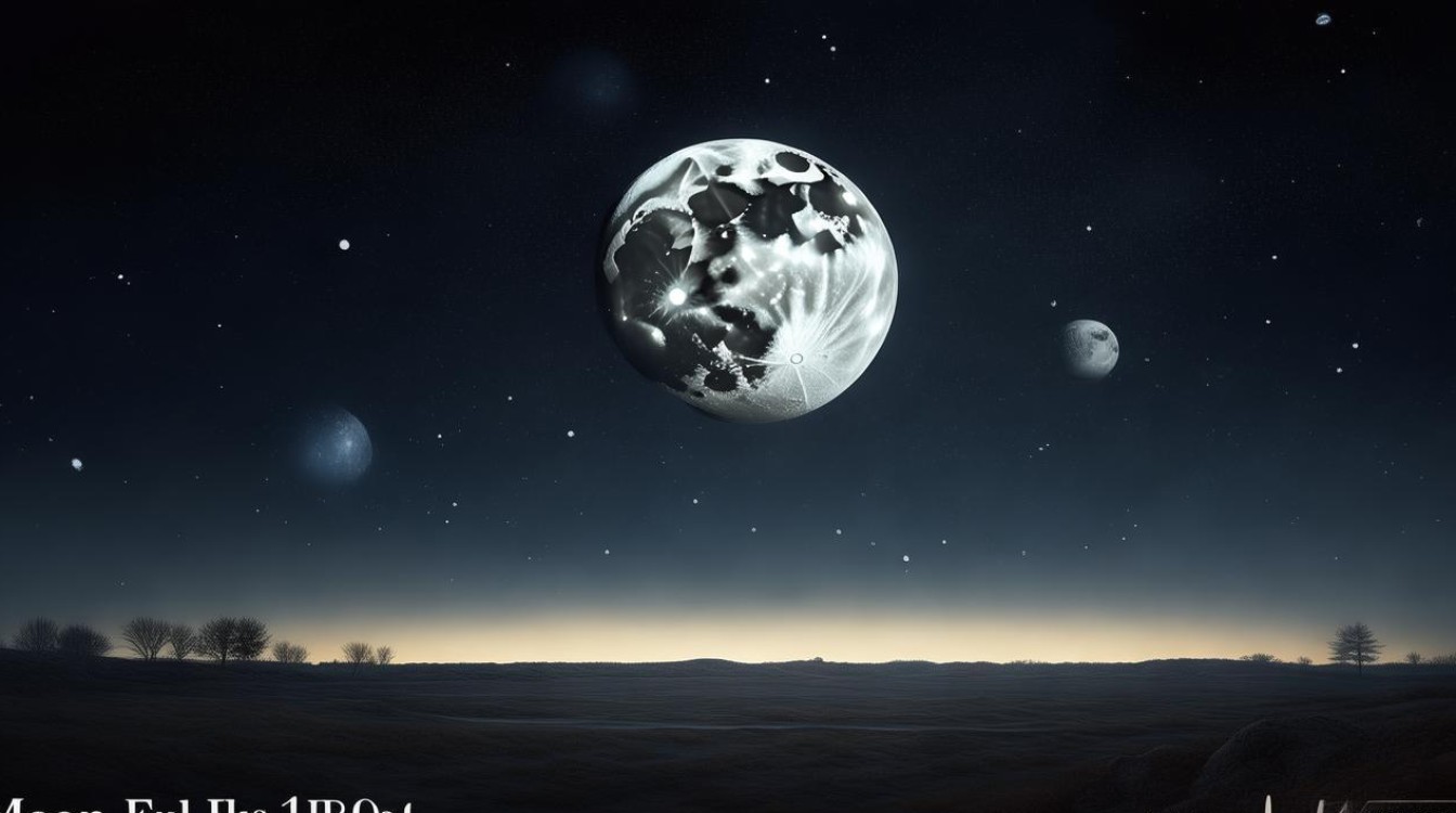 月满具体是哪天?如何确定? 月满具体是哪天?如何确定?