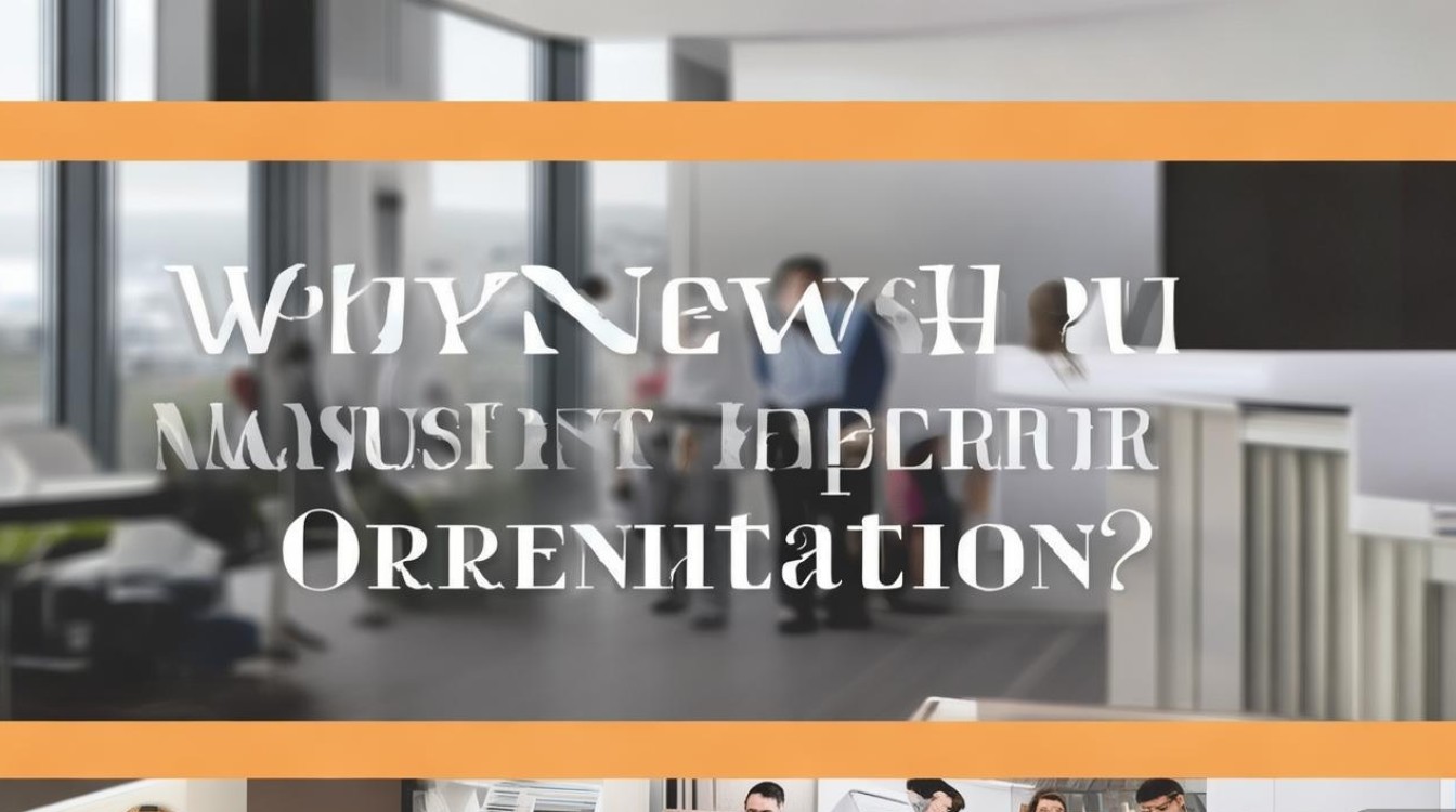 公开招聘人员为何需到报道? 公开招聘人员为何需到报道?