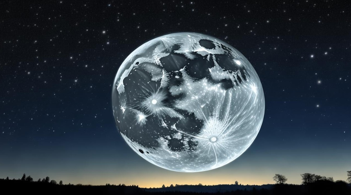 月满具体是哪天?如何确定? 月满具体是哪天?如何确定?