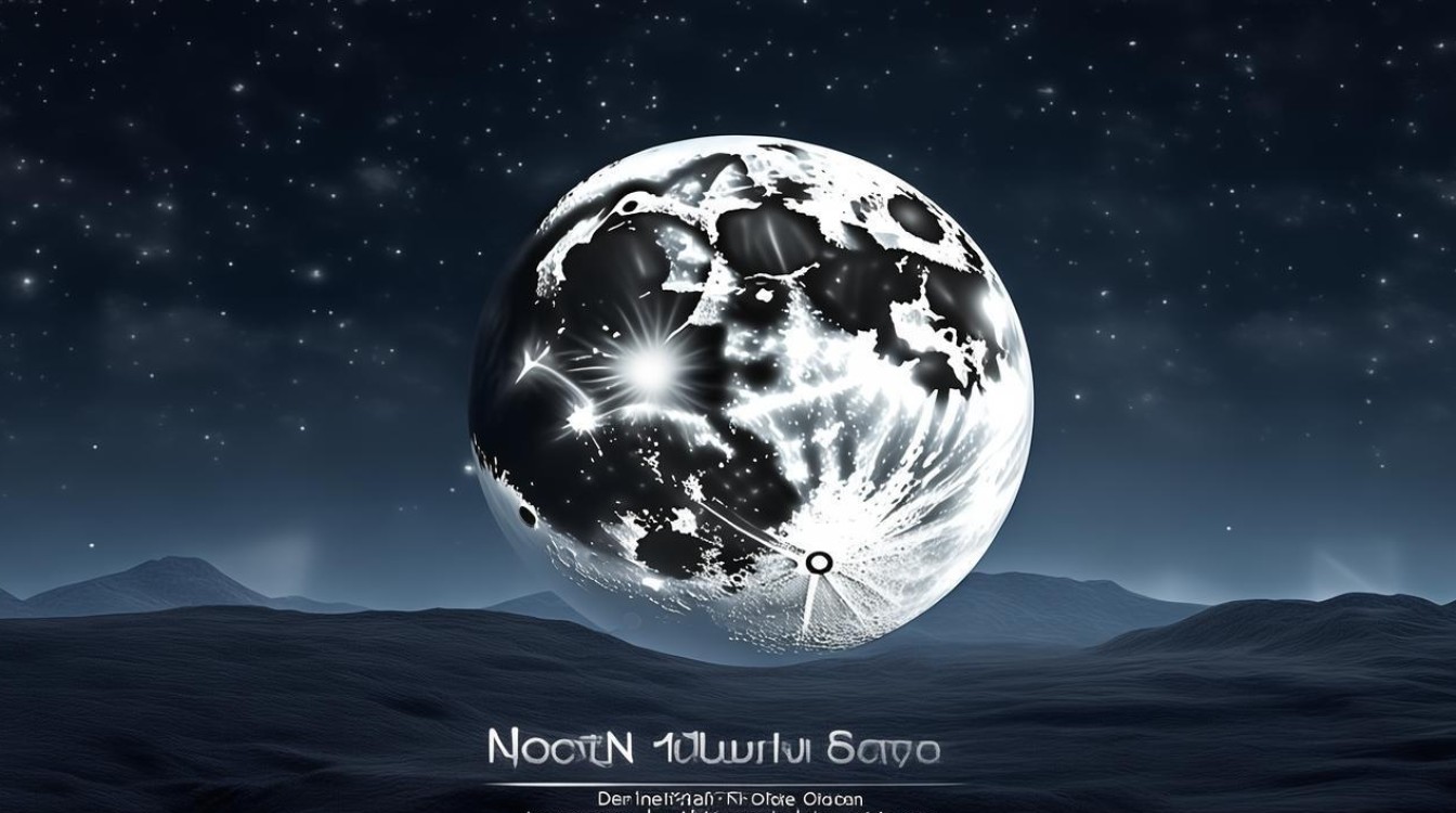 月满具体是哪天?如何确定? 月满具体是哪天?如何确定?