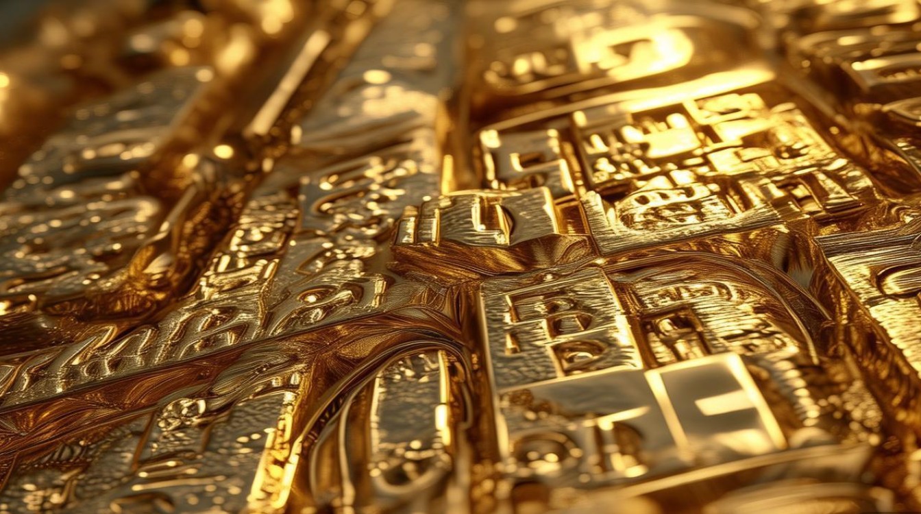 金的结构究竟是什么? 金的结构究竟是什么?