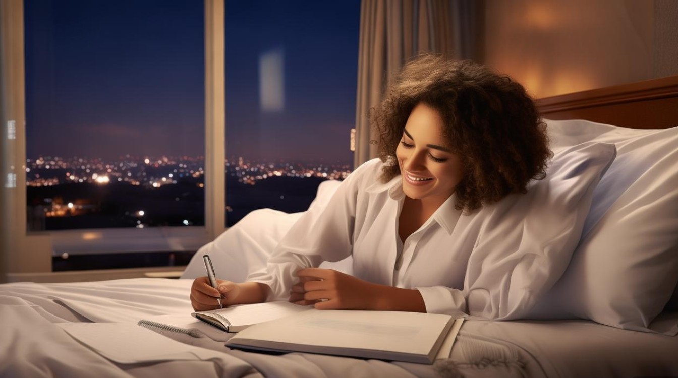 试睡员是做什么的? 试睡员是做什么的?