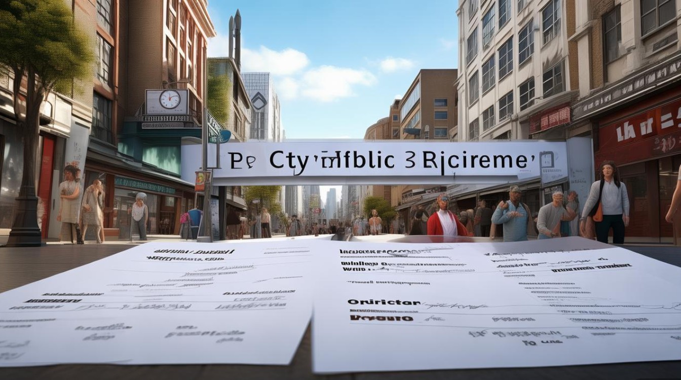 龙井市公开招聘,何时报名、有何条件? 龙井市公开招聘,何时报名、有何条件?