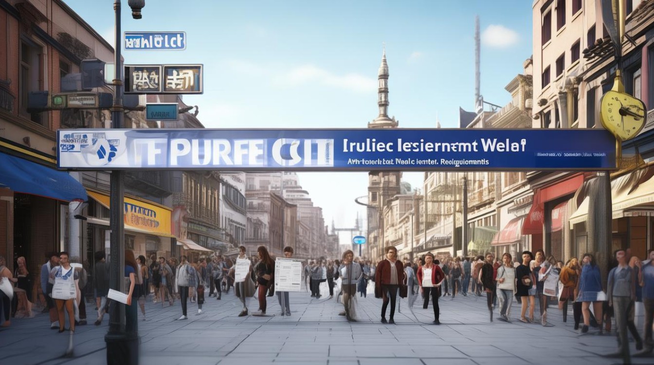 龙井市公开招聘,何时报名、有何条件? 龙井市公开招聘,何时报名、有何条件?