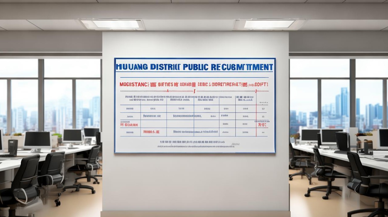 惠阳区公开招聘,何时报名?条件如何? 惠阳区公开招聘,何时报名?条件如何?